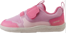 Reima Tepastelu Light Heather Reima Tepastelu Light Heather