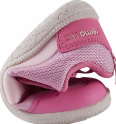 Reima Tepastelu Light Heather Reima Tepastelu Light Heather