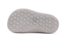 D.D.step Barefoot tenisky F093-51399 Moss Green D.D.step Barefoot tenisky F093-51399 Moss Green