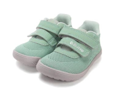 D.D.step Barefoot tenisky F093-51399 Moss Green D.D.step Barefoot tenisky F093-51399 Moss Green
