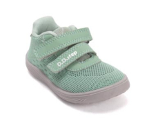 D.D.step Barefoot tenisky F093-51399 Moss Green D.D.step Barefoot tenisky F093-51399 Moss Green