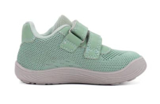D.D.step Barefoot tenisky F093-51399 Moss Green D.D.step Barefoot tenisky F093-51399 Moss Green
