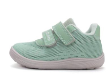 D.D.step Barefoot tenisky F093-51399 Moss Green D.D.step Barefoot tenisky F093-51399 Moss Green