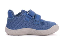 D.D.step Barefoot tenisky F093-61936Ac Royal Blue D.D.step Barefoot tenisky F093-61936Ac Royal Blue
