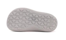 D.D.step Barefoot tenisky F093-61936Ac Royal Blue D.D.step Barefoot tenisky F093-61936Ac Royal Blue