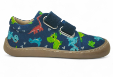 Ameko barefoot Neo Dino Ameko barefoot Neo Dino