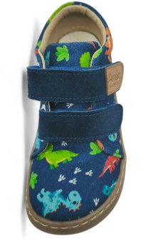 Ameko barefoot Neo Dino Ameko barefoot Neo Dino