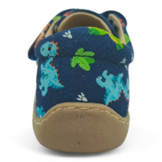 Ameko barefoot Neo Dino Ameko barefoot Neo Dino
