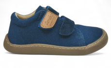 Ameko barefoot Neo Navy Ameko barefoot Neo Navy