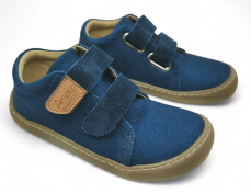 Ameko barefoot Neo Navy Ameko barefoot Neo Navy