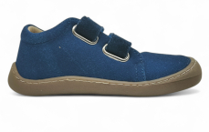 Ameko barefoot Neo Navy Ameko barefoot Neo Navy