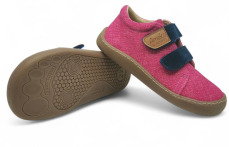 Ameko barefoot Neo Fuxia Ameko barefoot Neo Fuxia