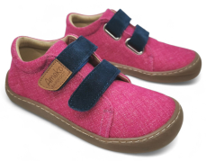 Ameko barefoot Neo Fuxia Ameko barefoot Neo Fuxia