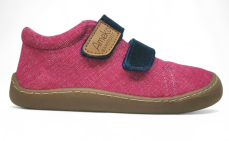 Ameko barefoot Neo Fuxia Ameko barefoot Neo Fuxia