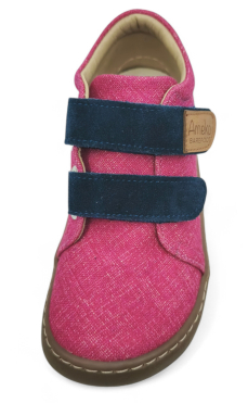 Ameko barefoot Neo Fuxia Ameko barefoot Neo Fuxia