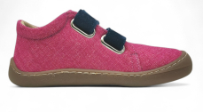 Ameko barefoot Neo Fuxia Ameko barefoot Neo Fuxia