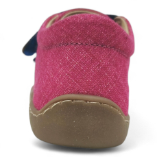 Ameko barefoot Neo Fuxia Ameko barefoot Neo Fuxia
