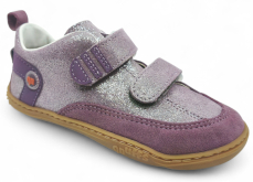 Ricosta Qnuffs Ahorn Mittel Purple Galax Ricosta Qnuffs Ahorn Mittel Purple Galax