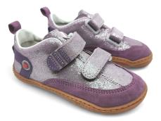 Ricosta Qnuffs Ahorn Mittel Purple Galax Ricosta Qnuffs Ahorn Mittel Purple Galax