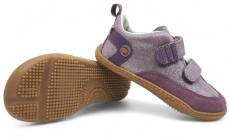 Ricosta Qnuffs Ahorn Mittel Purple Galax Ricosta Qnuffs Ahorn Mittel Purple Galax