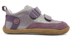 Ricosta Qnuffs Ahorn Mittel Purple Galax Ricosta Qnuffs Ahorn Mittel Purple Galax