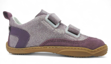 Ricosta Qnuffs Ahorn Mittel Purple Galax Ricosta Qnuffs Ahorn Mittel Purple Galax