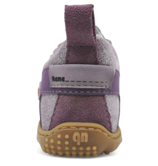 Ricosta Qnuffs Ahorn Mittel Purple Galax Ricosta Qnuffs Ahorn Mittel Purple Galax
