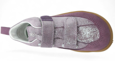 Ricosta Qnuffs Ahorn Mittel Purple Galax Ricosta Qnuffs Ahorn Mittel Purple Galax