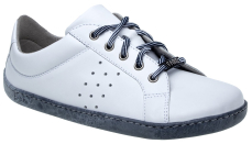 Fare bare Fundusty Elegant B5712185