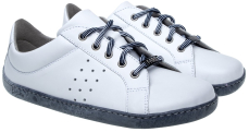 Fare bare Fundusty Elegant B5712185