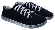 Fare Bare Fundasty Sicilky B5712114