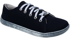 Fare Bare Fundasty Sicilky B5712114 Fare Bare Fundasty Sicilky B5712114
