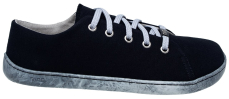 Fare Bare Fundasty Sicilky B5712114 Fare Bare Fundasty Sicilky B5712114