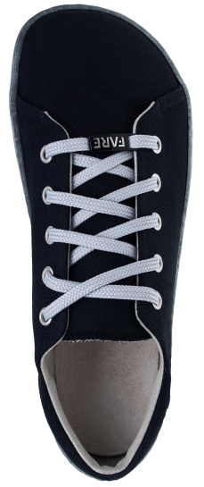 Fare Bare Fundasty Sicilky B5712114 Fare Bare Fundasty Sicilky B5712114