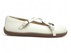 Peon barefoot kožené balerínky KA/N1324-5 Peon barefoot kožené balerínky KA/N1324-5