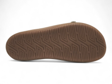Peon barefoot kožené balerínky KA/N1324-5 Peon barefoot kožené balerínky KA/N1324-5