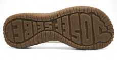 Josef Seibel barefoot Wallace 06 grau-multi Josef Seibel barefoot Wallace 06 grau-multi