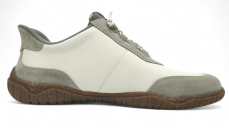 Josef Seibel barefoot Wallace 06 grau-multi Josef Seibel barefoot Wallace 06 grau-multi