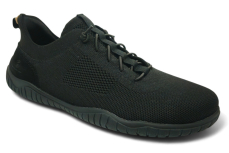Josef Seibel barefoot Wallace 05 Black Josef Seibel barefoot Wallace 05 Black