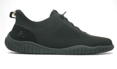 Josef Seibel barefoot Wallace 05 Black Josef Seibel barefoot Wallace 05 Black