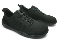 Josef Seibel barefoot Wallace 05 Black Josef Seibel barefoot Wallace 05 Black