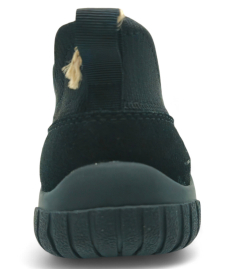 Josef Seibel barefoot Wallace 05 Black Josef Seibel barefoot Wallace 05 Black