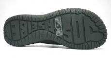 Josef Seibel barefoot Wallace 05 Black Josef Seibel barefoot Wallace 05 Black