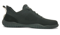 Josef Seibel barefoot Wallace 05 Black Josef Seibel barefoot Wallace 05 Black