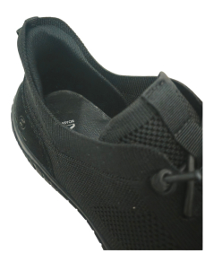 Josef Seibel barefoot Wallace 05 Black Josef Seibel barefoot Wallace 05 Black
