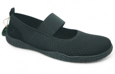 Josef Seibel balerinka Wynona 07 Black Josef Seibel balerinka Wynona 07 Black