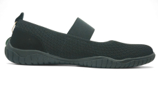 Josef Seibel balerinka Wynona 07 Black Josef Seibel balerinka Wynona 07 Black