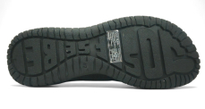 Josef Seibel balerinka Wynona 07 Black Josef Seibel balerinka Wynona 07 Black