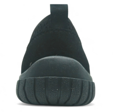 Josef Seibel balerinka Wynona 07 Black Josef Seibel balerinka Wynona 07 Black
