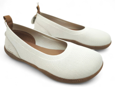 Josef Seibel balerinka Cassandra06 Weis Josef Seibel balerinka Cassandra06 Weis